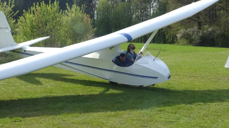 VGC 2022 Impression 2