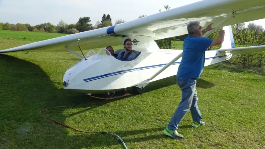 VGC 2022 Impression 6