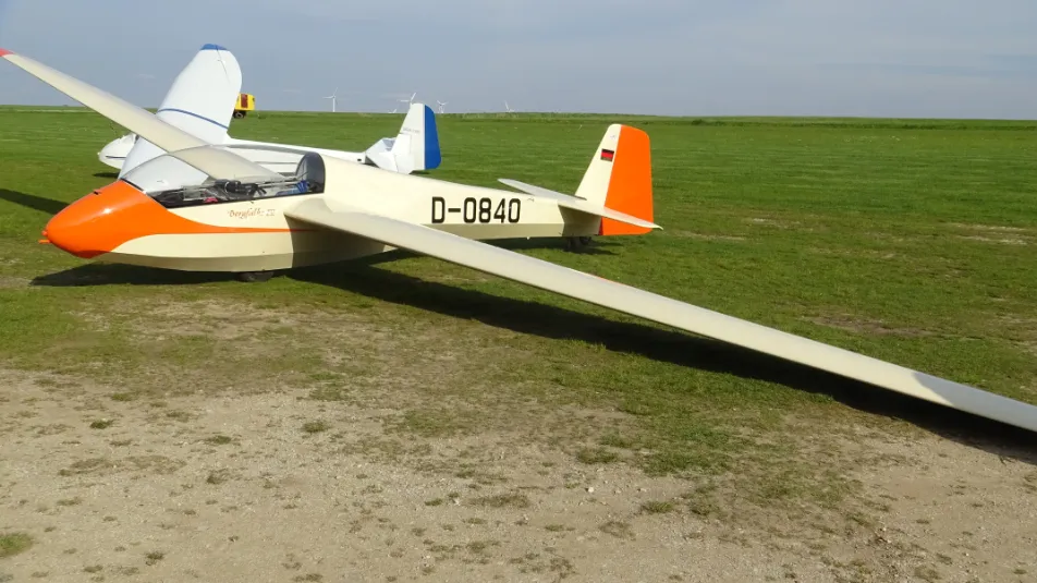 VGC 2022 Impression 8