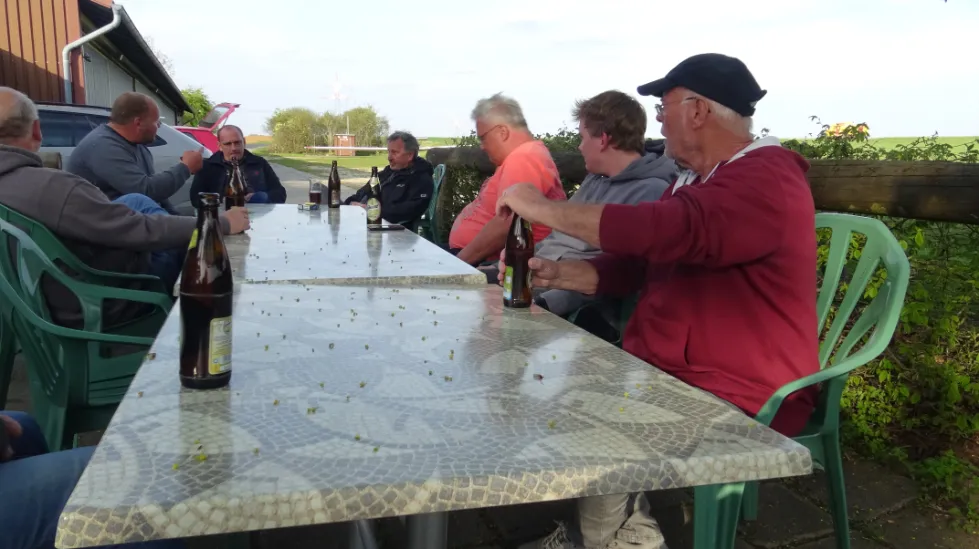 VGC 2022 Impression 9