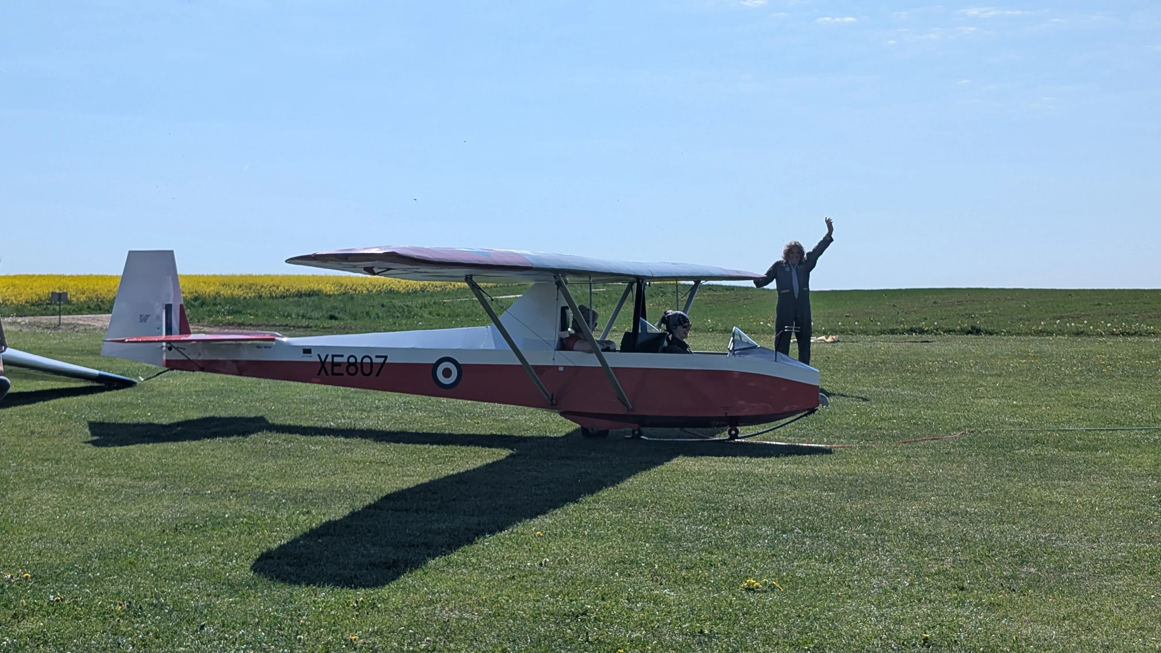 VGC 2025 Impression 7